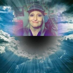 Meet your Posher, Gilda